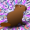 Capybara-Beaver Evolution – Idle Cliker