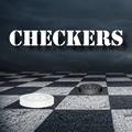 Checkers