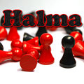 Halma